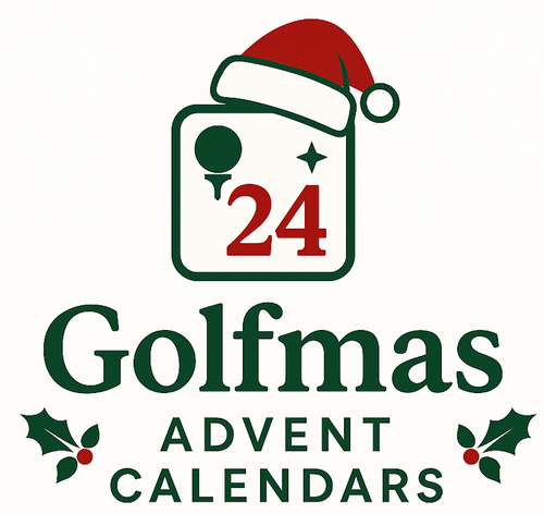 Golfmas